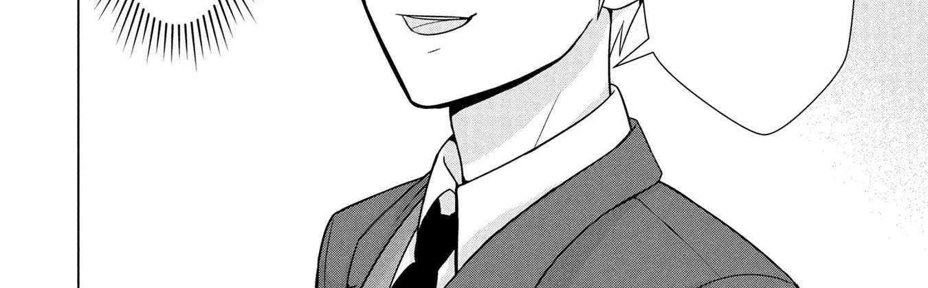 Kokai Shuraba De Konyaku Ga Nakunarimashita Korekara Shigoto To Koi Osagashimasu! Chapter 3 - page 37