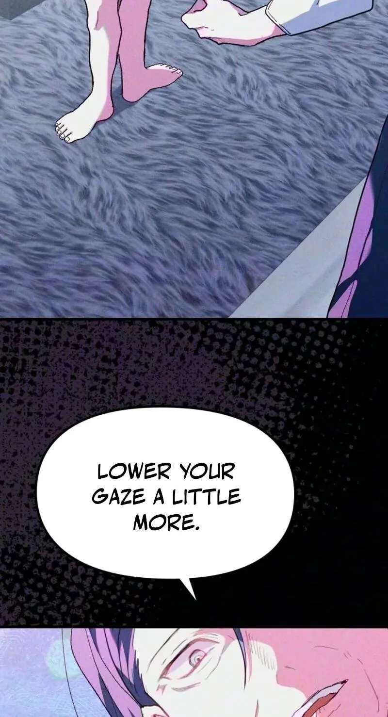 Swan of the Lake Chapter 14 - page 4
