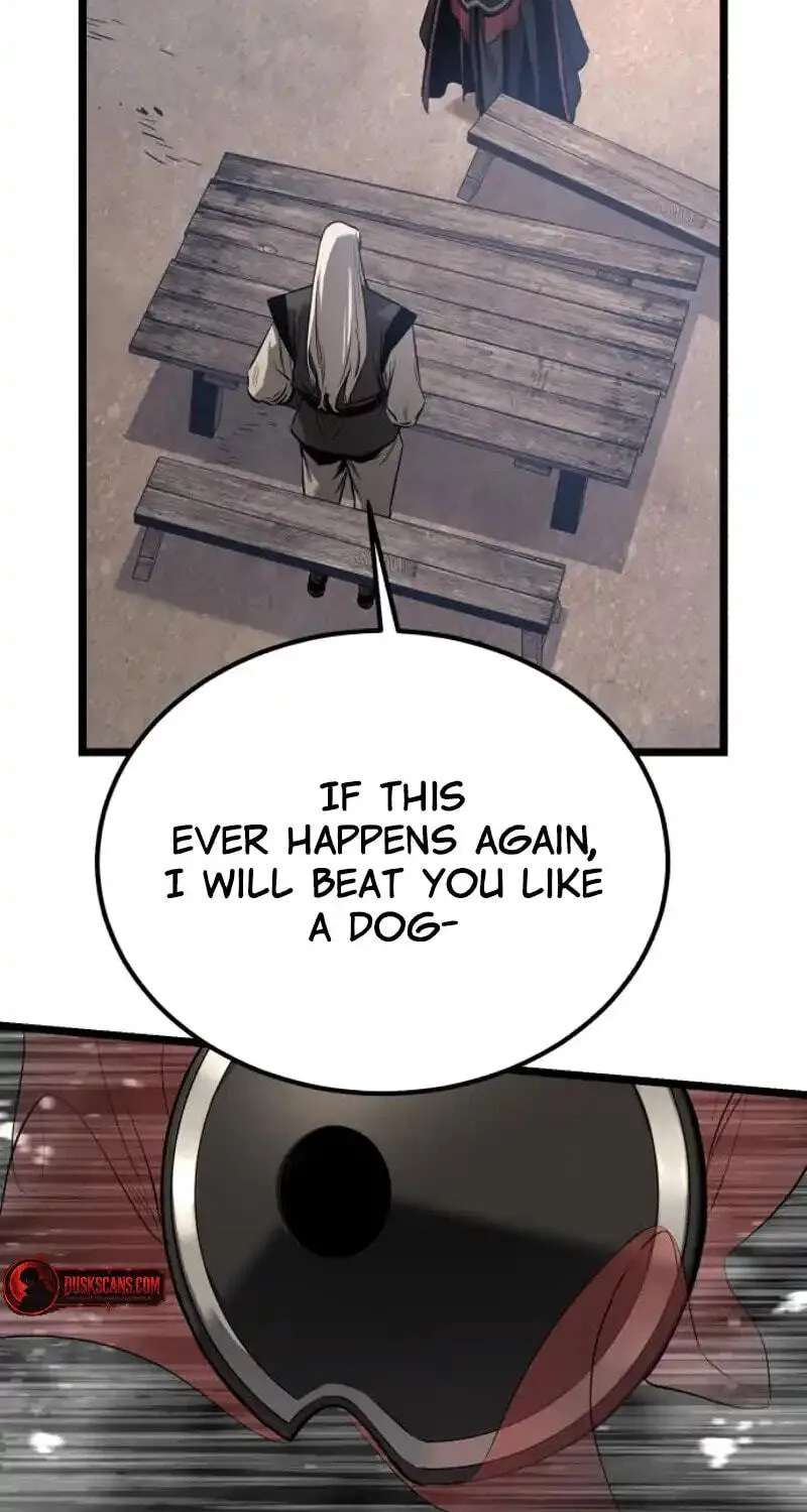 The Ultimate Class Master Chapter 13 - page 64