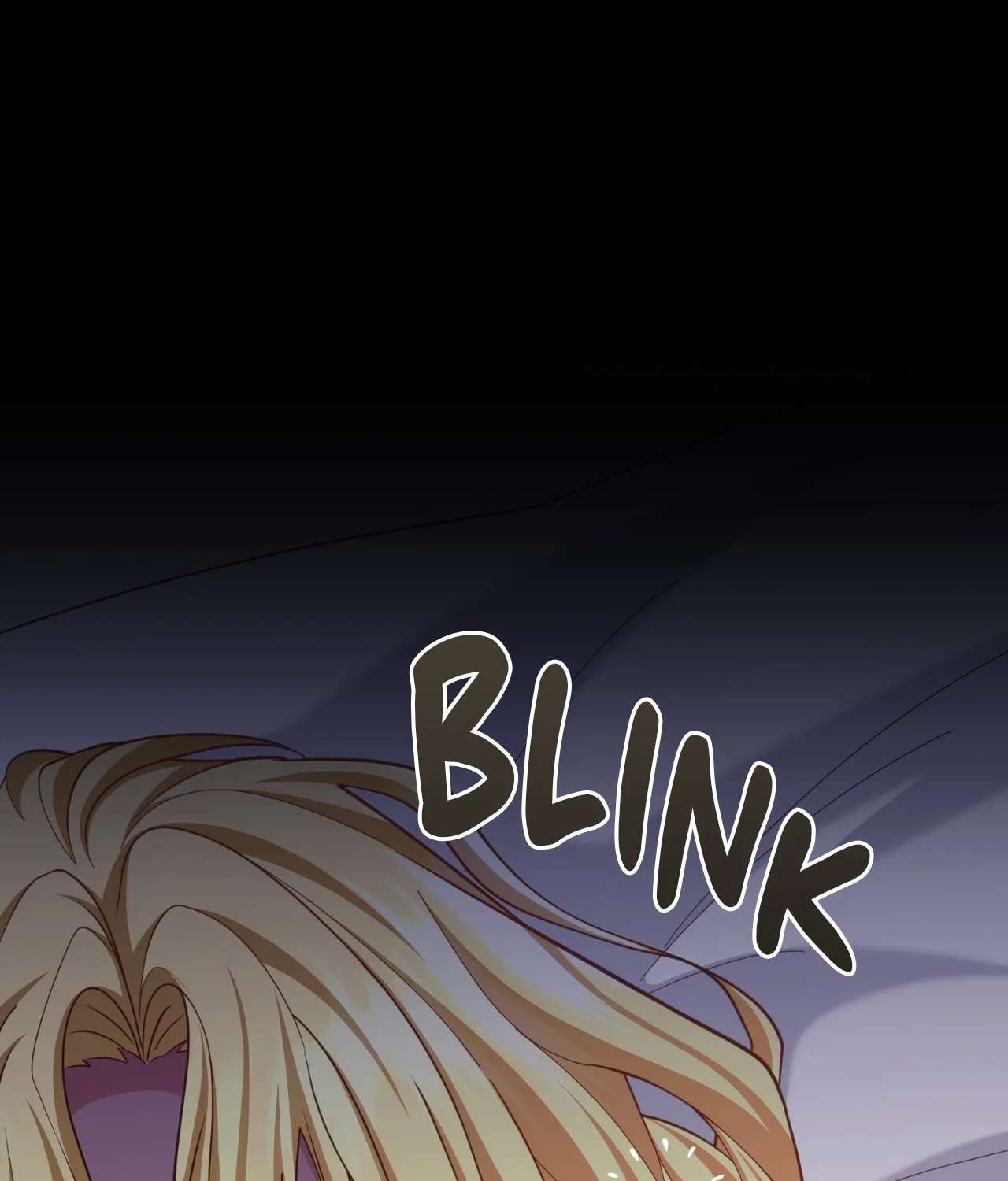 Don't Pay Attention to the Villainess Chapter 65 - page 62