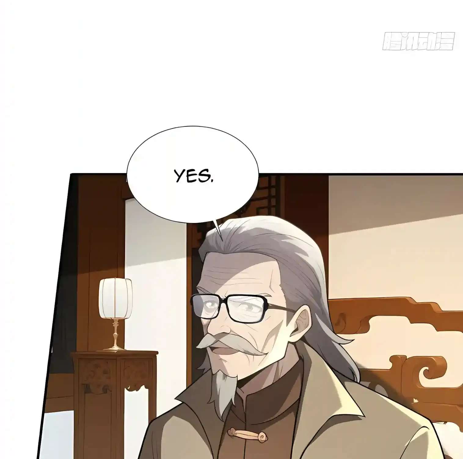 I Opened the Mythical Pet Era Chapter 57 - page 87