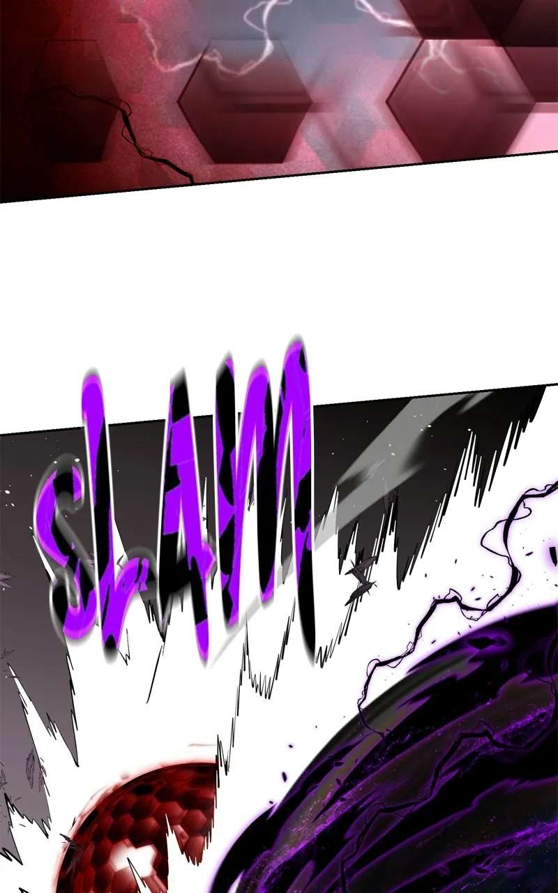 Defeating Dungeonsvia Copy Paste! Chapter 69 - page 29