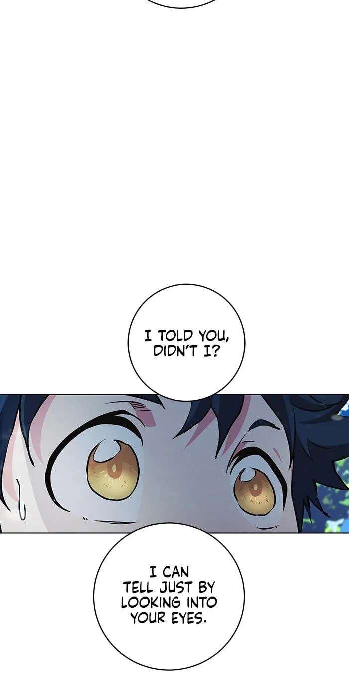 Top Corner Chapter 254 - page 57