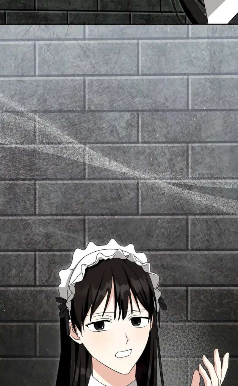 I Opened an Illegal Veterinary Clinic in Another World Chapter 47 - page 106