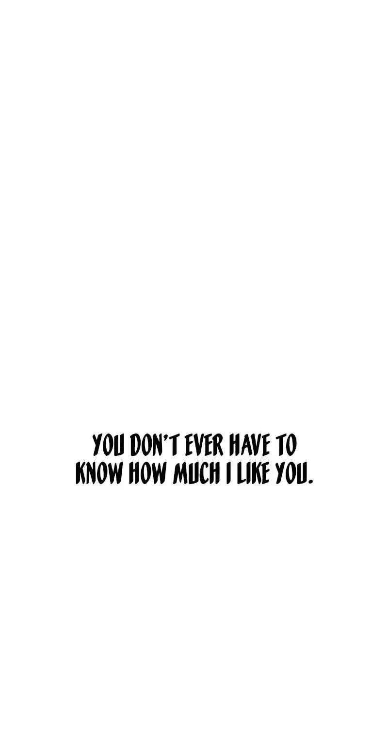Hater Girl Chapter 14 - page 80