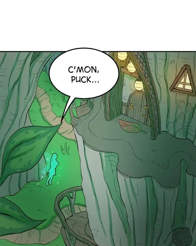 The Wendybird Chapter 40 - page 5