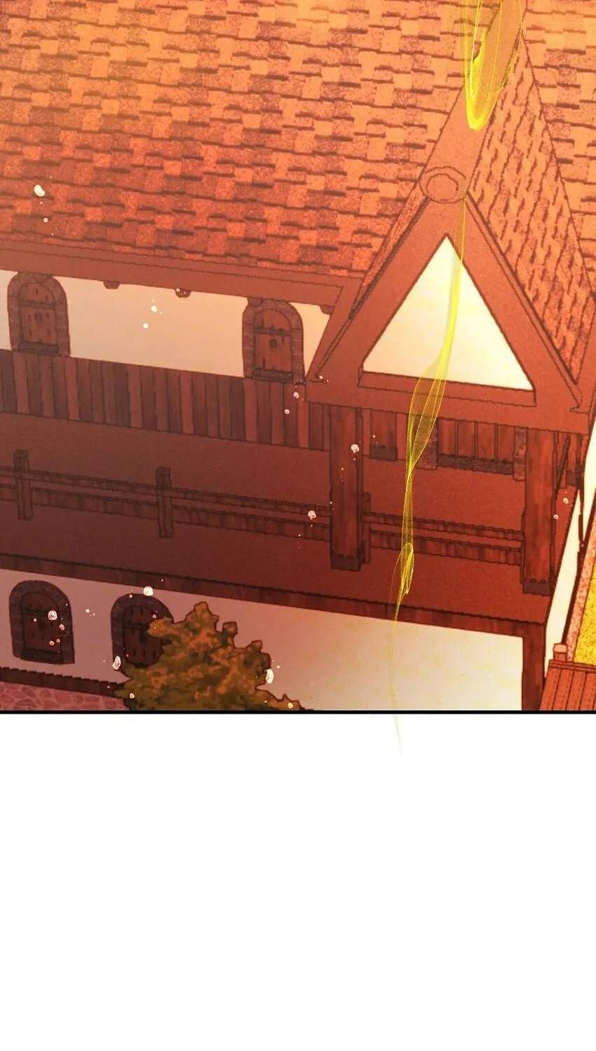 The Prince Doesn't Cry Over Onions Chapter 73 - page 100