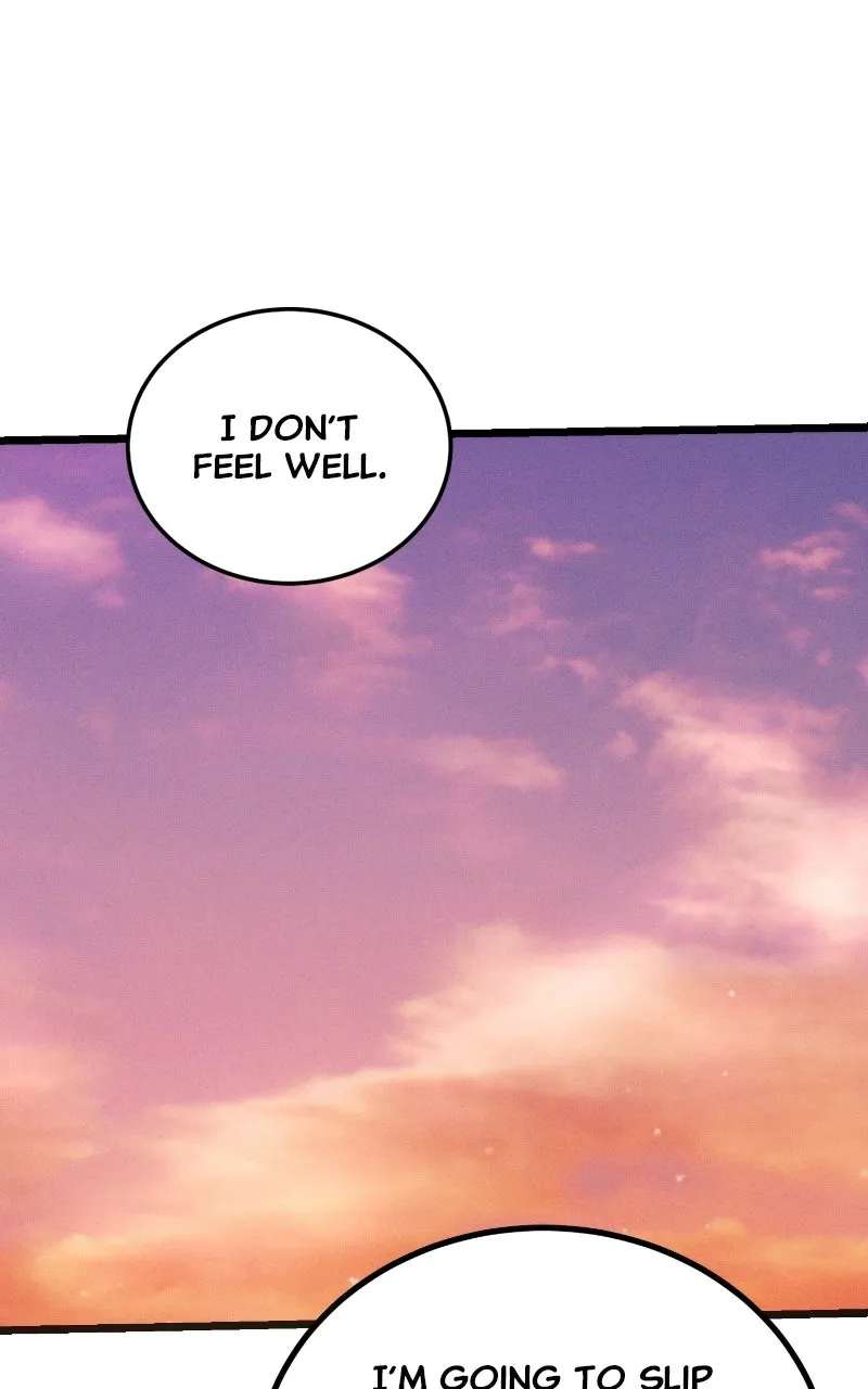 A Genius Martial Arts Girl Chapter 25 - page 63