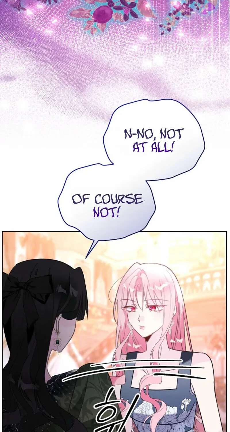The Tyrant Brother is a Bonus Chapter 38 - page 13