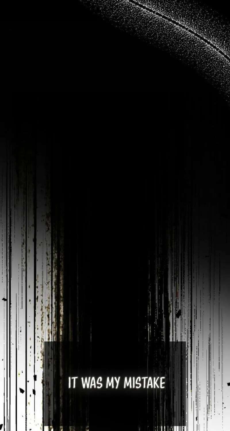 Gyeongseong Lingerie Dressing Room Chapter 40 - page 32