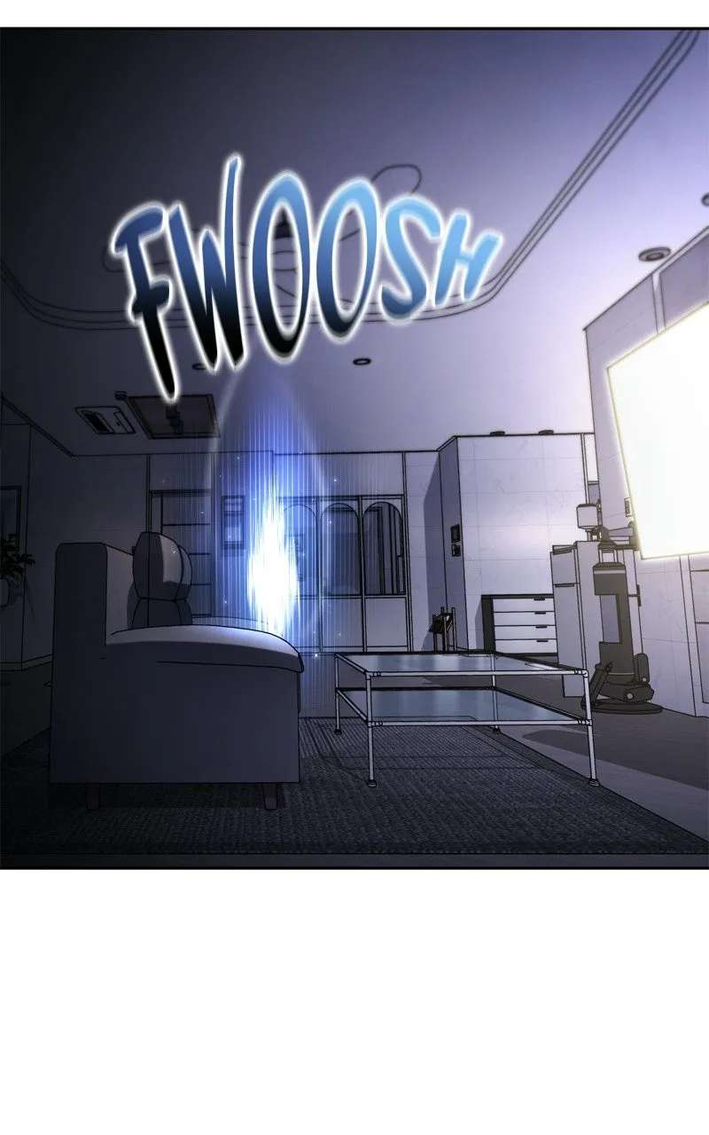 A Wimp’s TowerStrategy Guide Chapter 26 - page 82