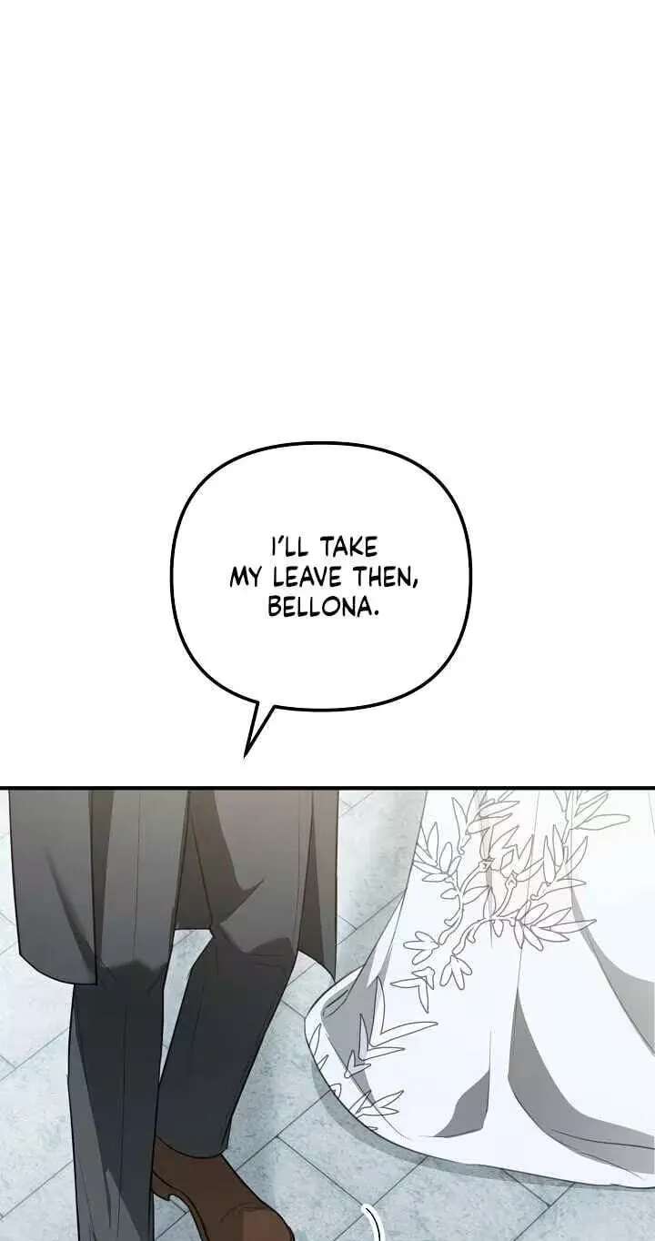 The reason why I am helping the villainous Duke Chapter 49 - page 67