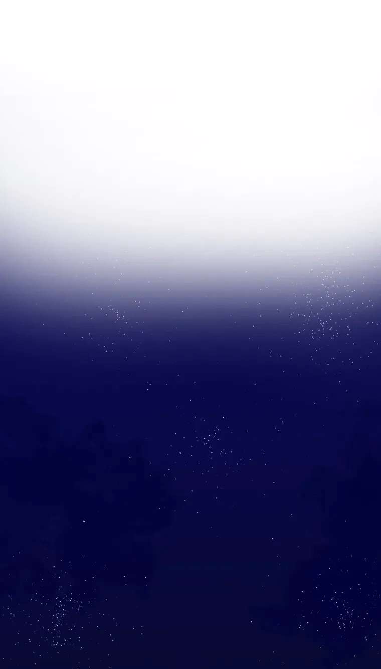 The Dukedom Is Inhabited By A Monster Chapter 16 - page 99