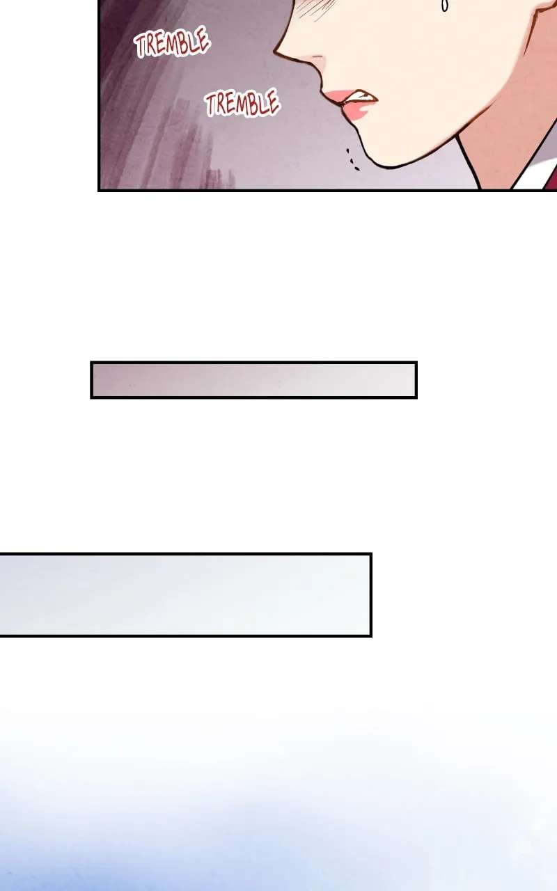 Marriage Chapter 82 - page 20