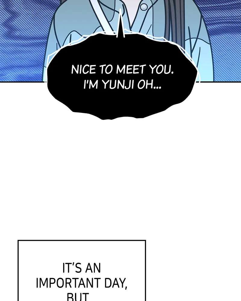 No OfficeRomance! Chapter 74 - page 76