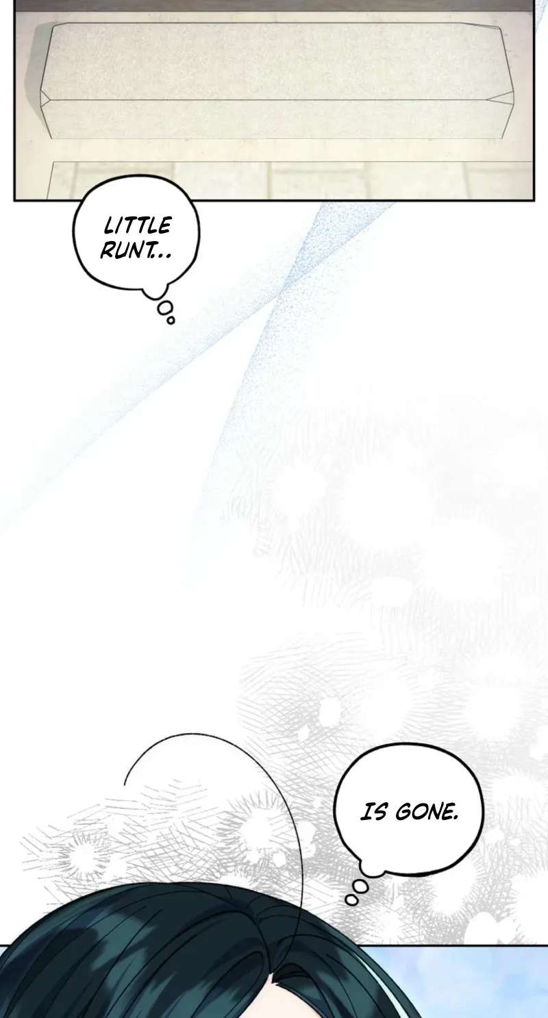 Shadow Moon Chapter 26 - page 4