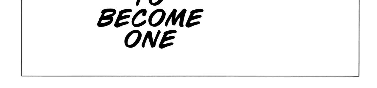 Tinkerer Lodge's Tool Box Chapter 2 - page 52