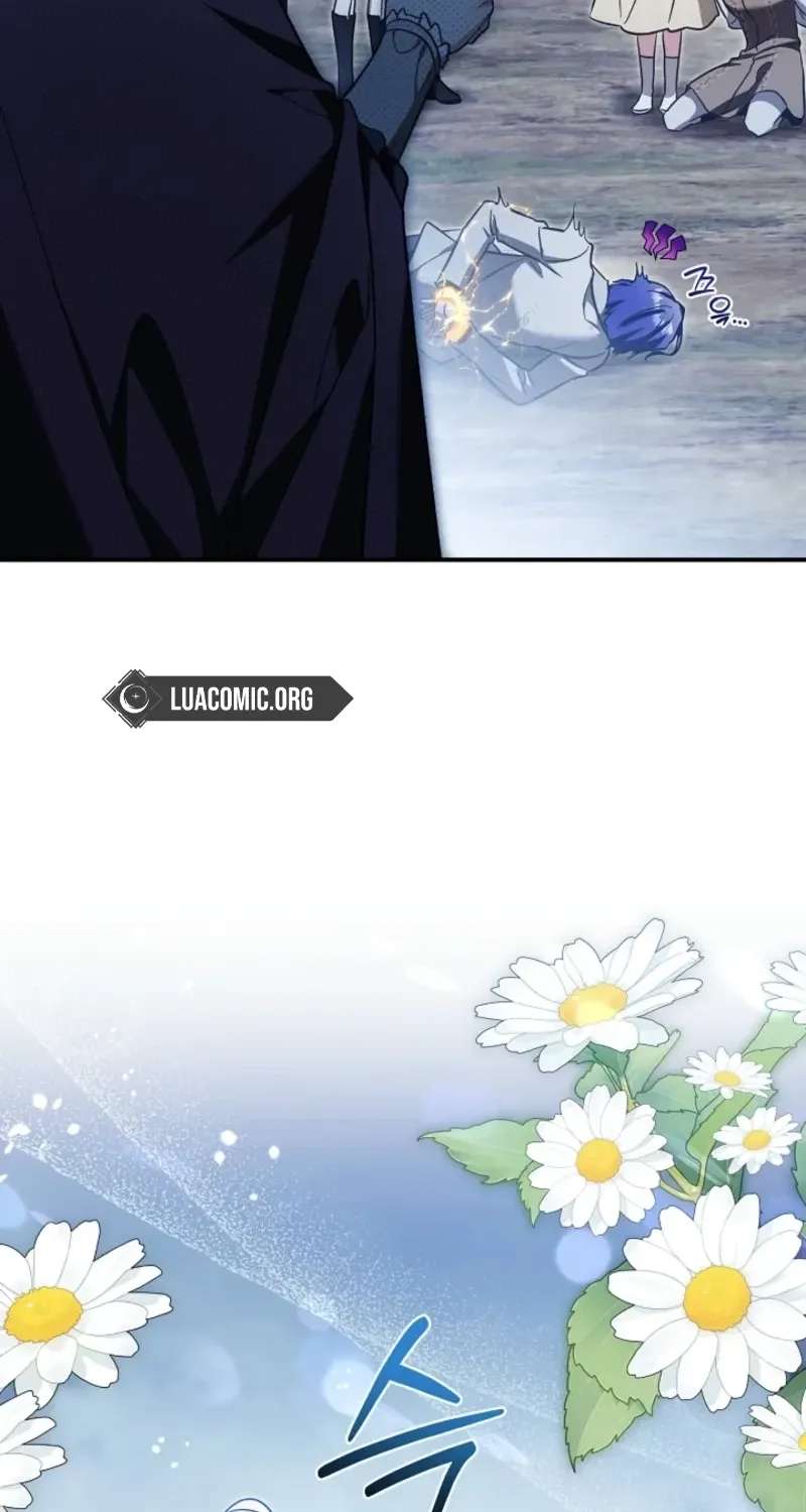 I Will Buy Divine Power With Money! Chapter 62 - page 38