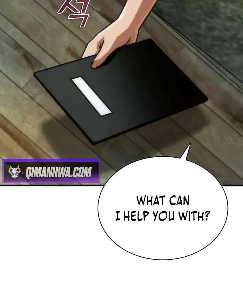 Zombie Apocalypse 82-08 Chapter 122 - page 109