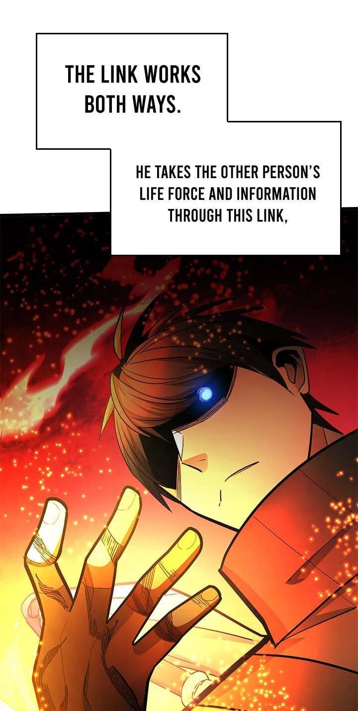 The Tutorial Is Too Tough! Chapter 286 - page 91