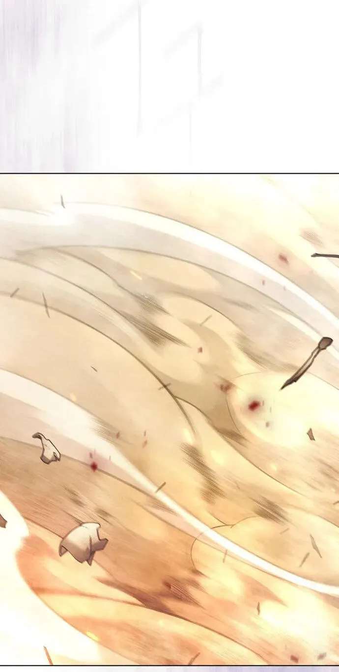 The Superhuman Era Chapter 249 - page 46