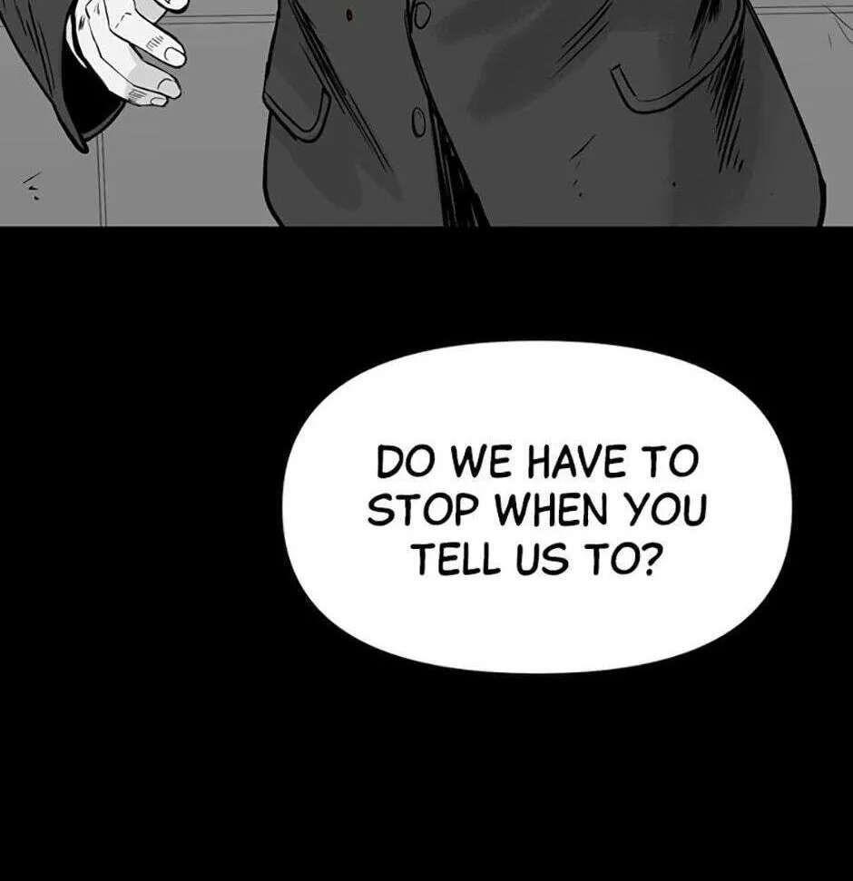 Switch (Ji-Dong & Kim Dong-Chan) Chapter 1 - page 145