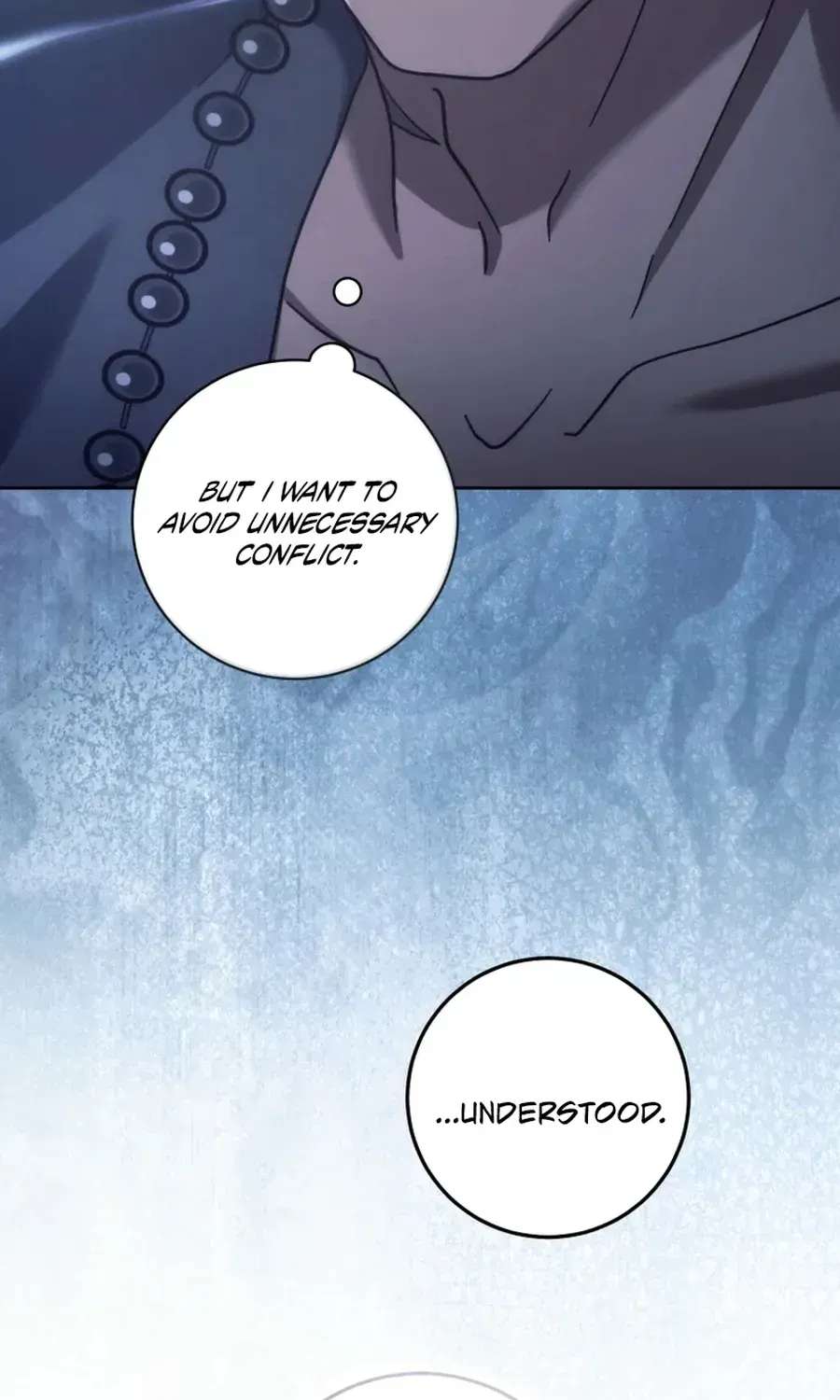 The Beloved Doll Princess Marries into the Wild Chapter 20 - page 69