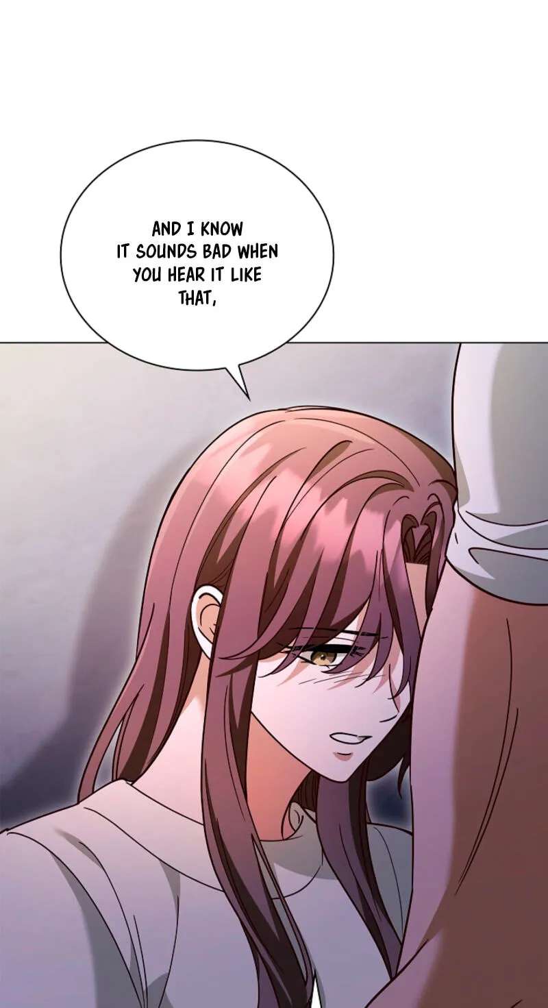 Untitled Chapter 18 - page 34