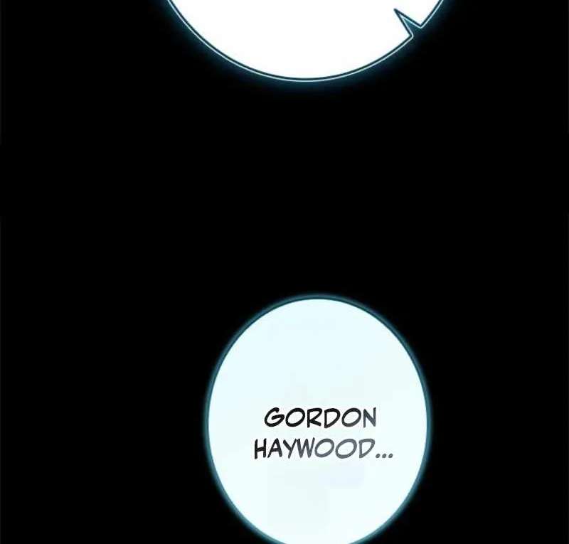 The Sword Emperor Who Surpasses His Previous Life Chapter 39 - page 68