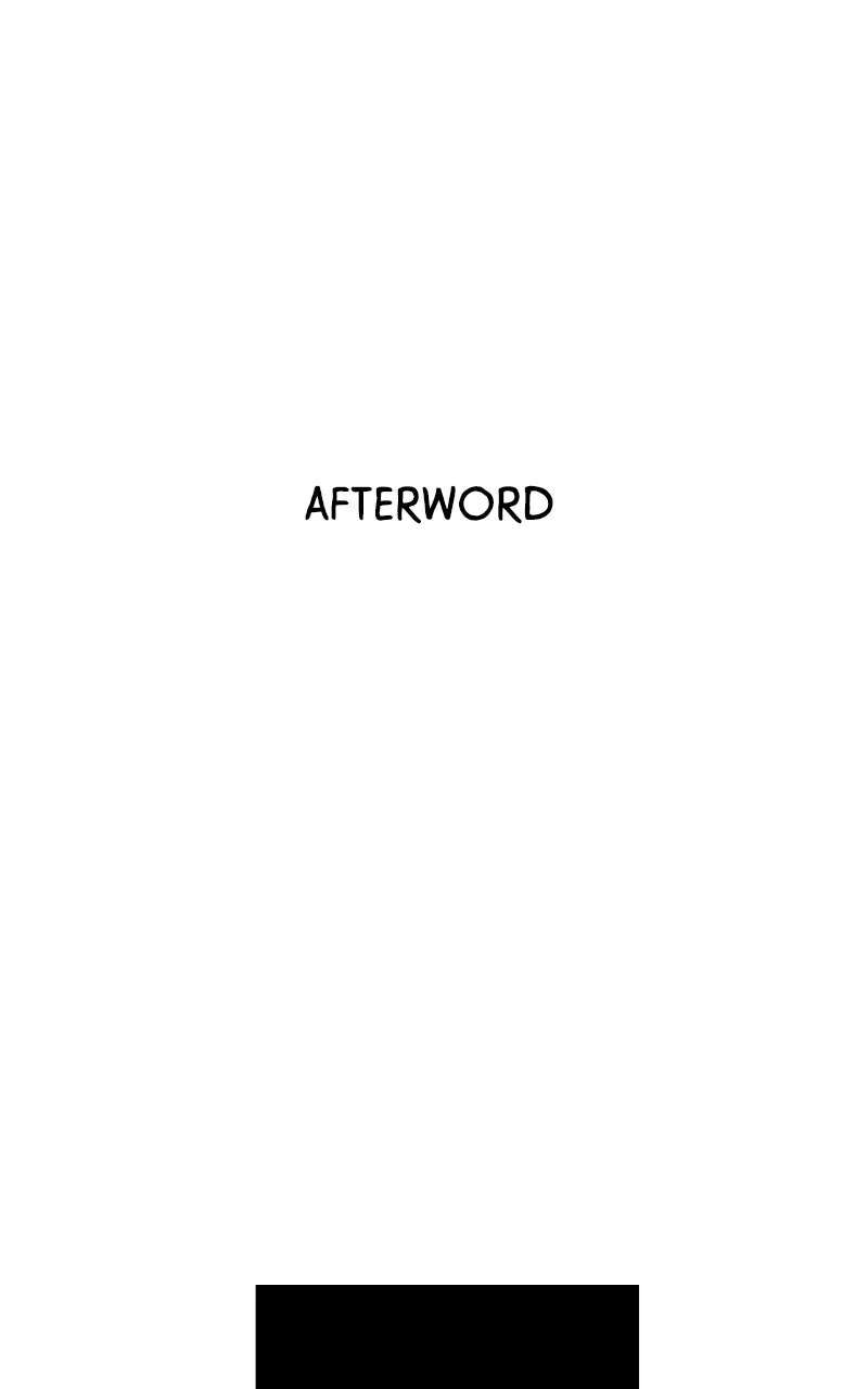 This is aCampus Romance Series Chapter 142 - page 1
