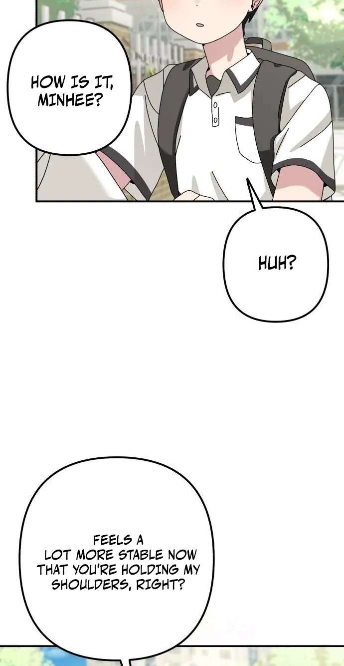 Black but Pure White RSS Feed Chapter 3 - page 44