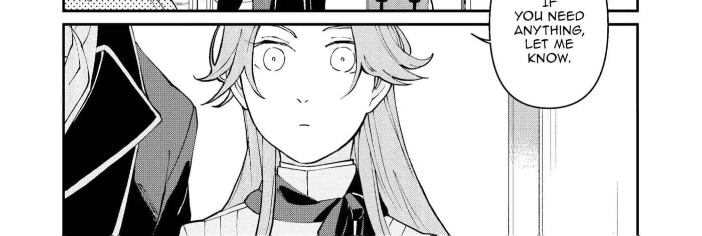 Mibun sa ni Owatta Koi wo, Imasara desuga Chapter 3 - page 37
