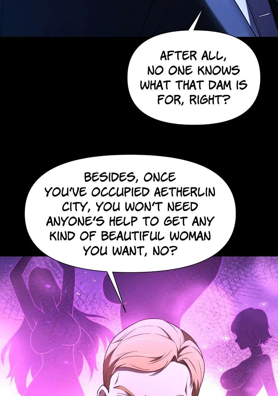 I Dominate a Magical Continentwith an Industrial Revolution Chapter 47 - page 56