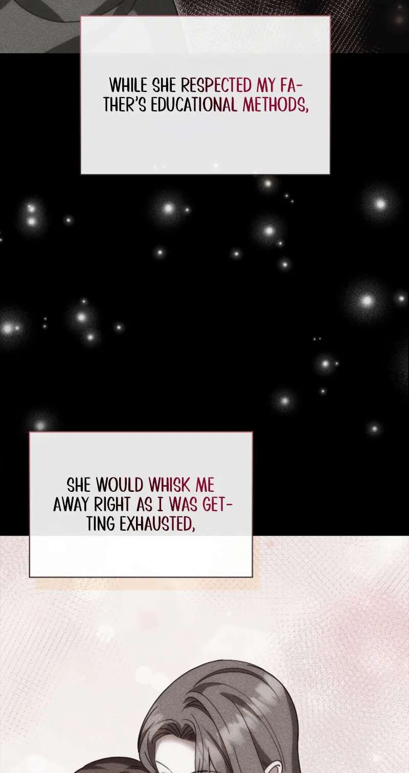 Untitled Chapter 20 - page 52