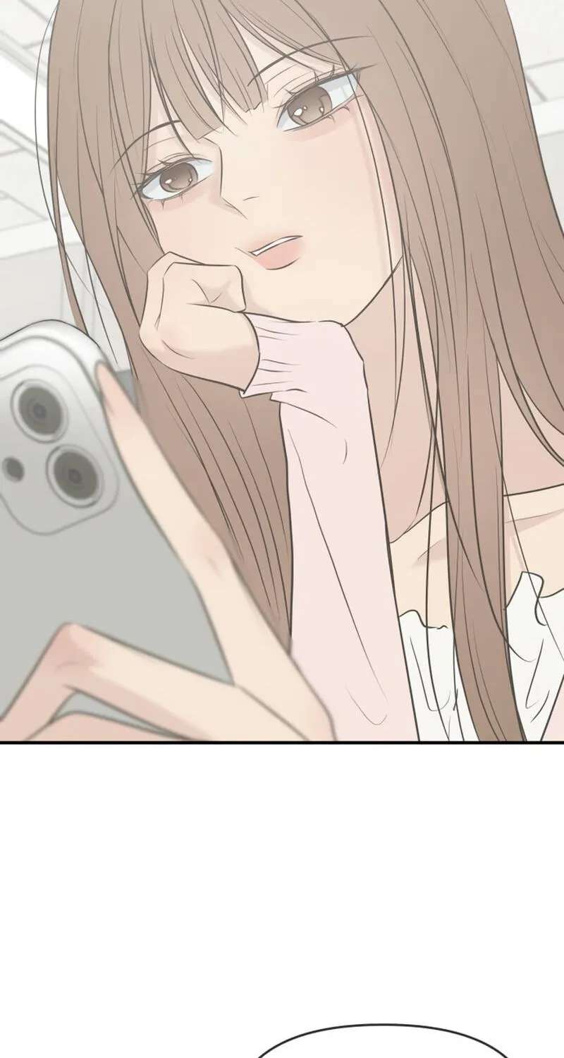 Marriage Defense Scandal Chapter 26 - page 38