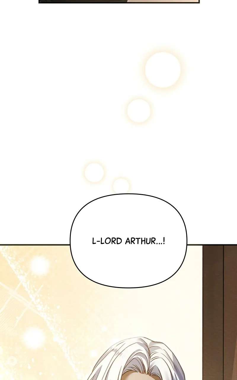 The Northern Warrior’sBeloved Bride Chapter 3 - page 33