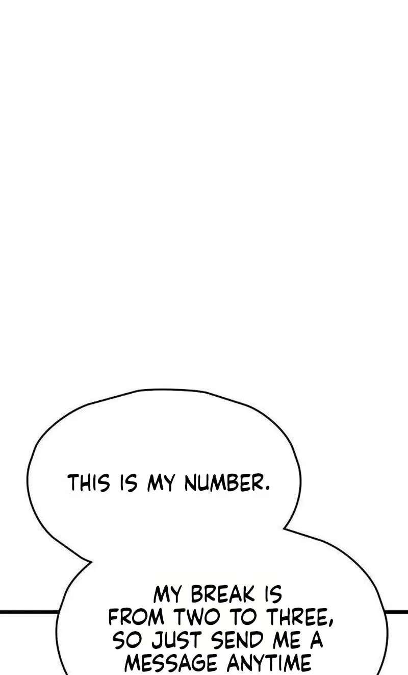 Late Bloomer Chapter 38 - page 86