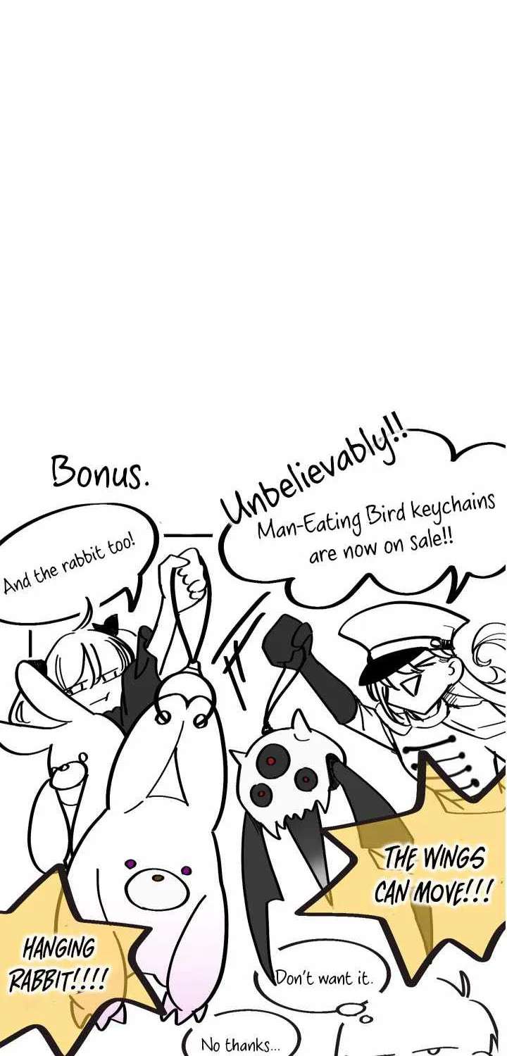 The Sword Saint Reincarnated Into a Noble Mage Family Chapter 23 - page 71