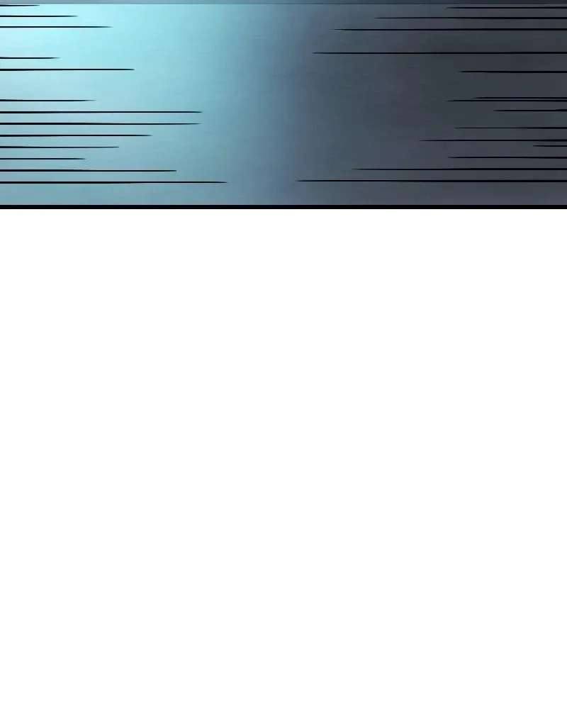 Recollection: A Star Trek Story Chapter 7 - page 30