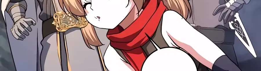 The Returnee's Hidden Strategy Stream Chapter 47 - page 95