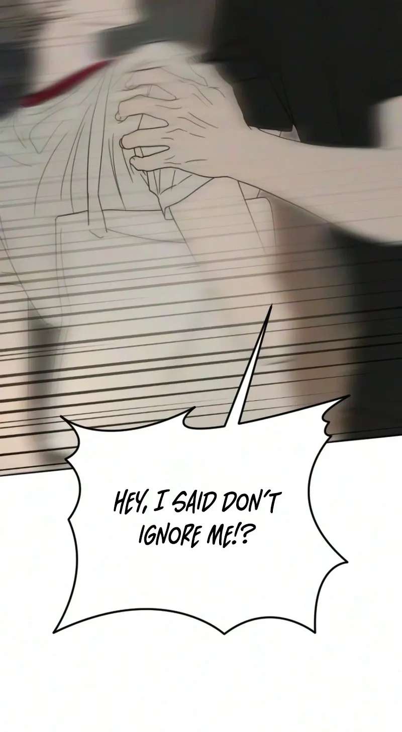 A Sibling's POV Chapter 21 - page 90
