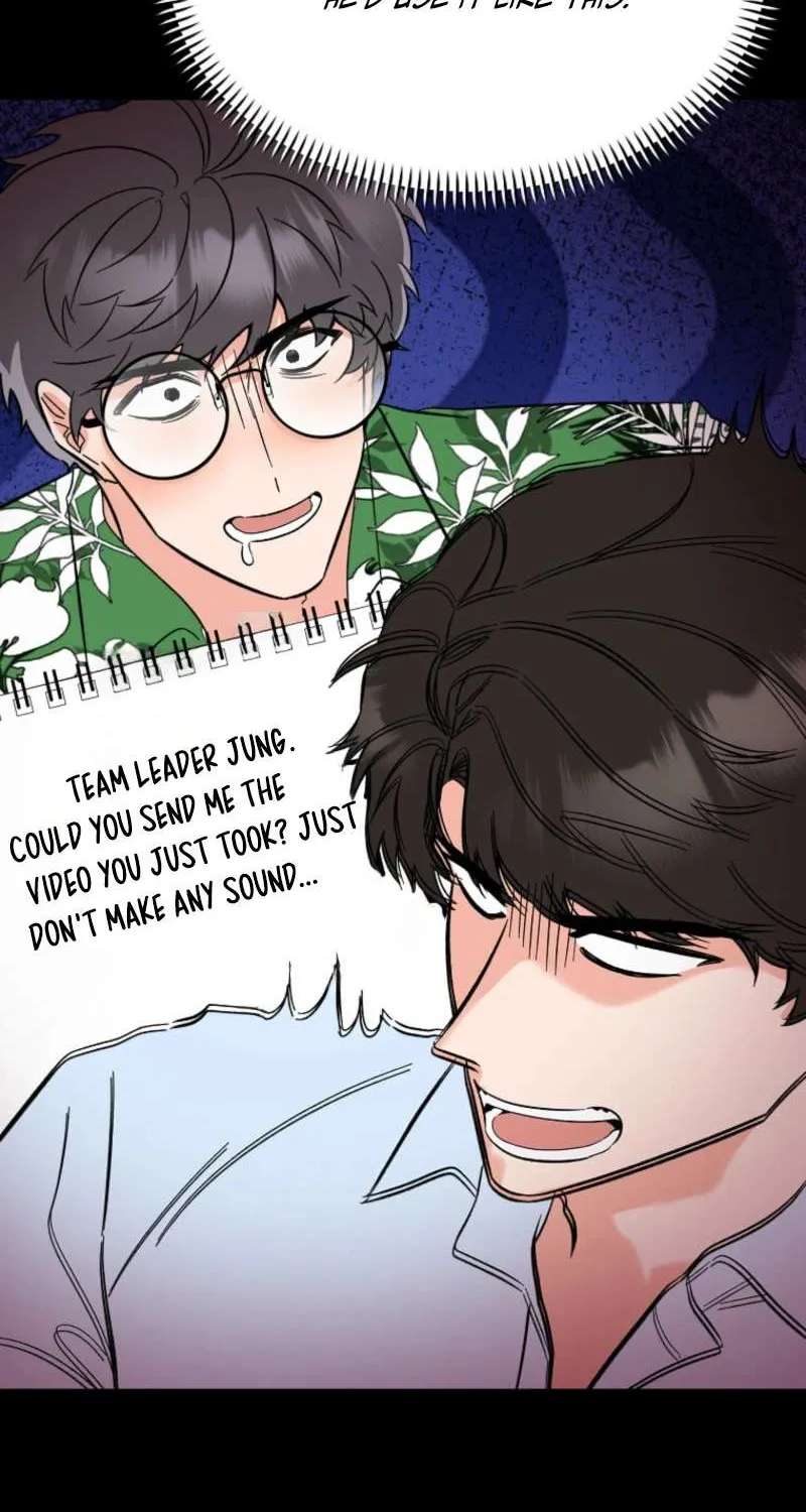 1St Year Max Level Manager Chapter 200 - page 30