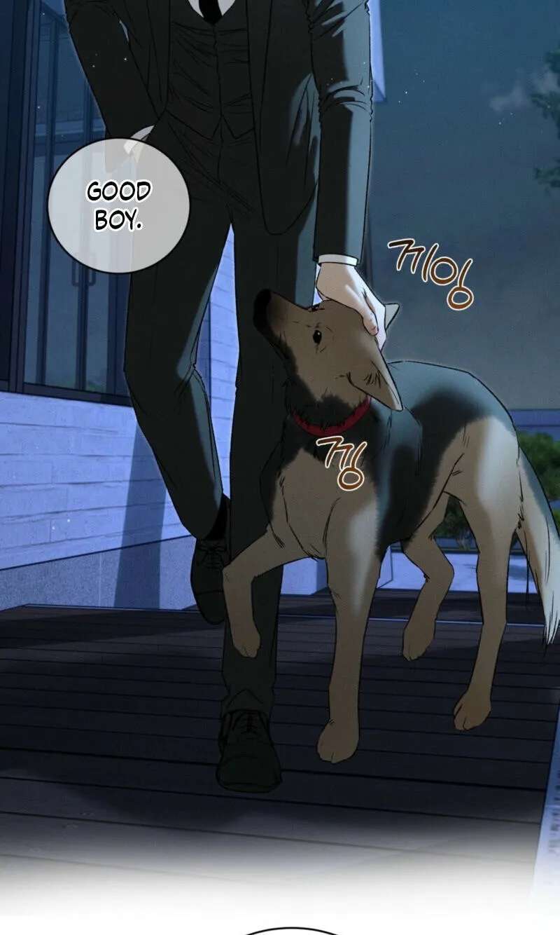 Things that deserve to die Chapter 37 - page 80