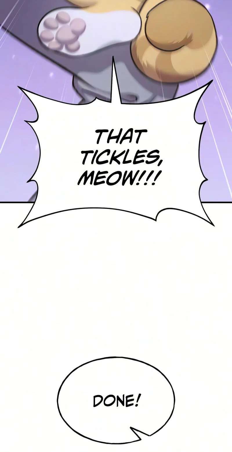The Top Dungeon Farmer Chapter 143 - page 123