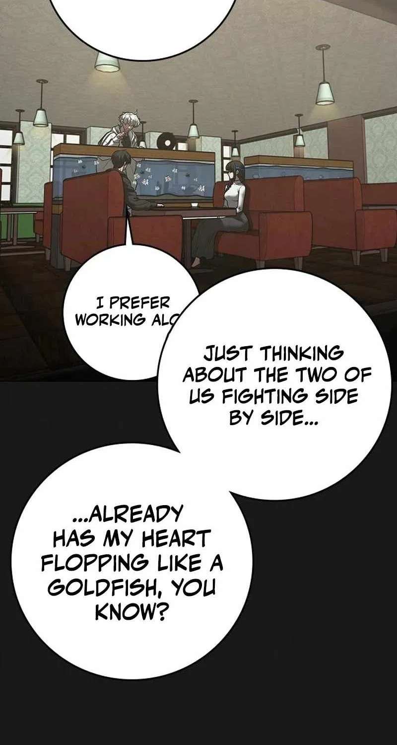 Reality Quest Chapter 223 - page 46