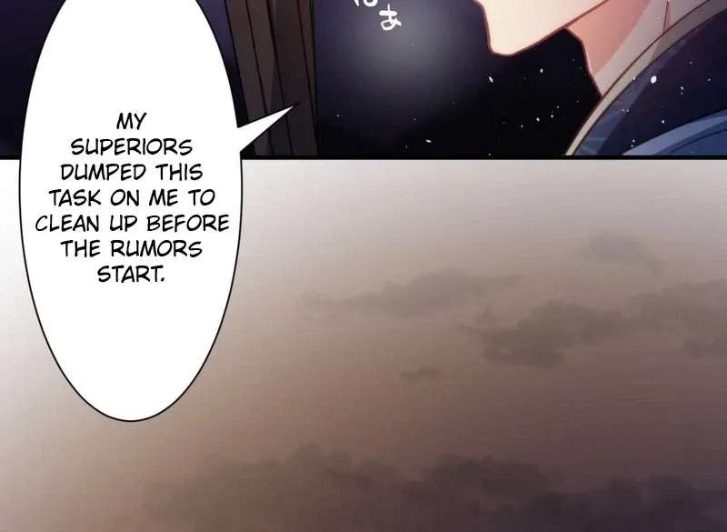 Heian Akujo wa In'youshi: Abe no Seimei no Deshi ni Natte Ikinobimasu Chapter 5 - page 74