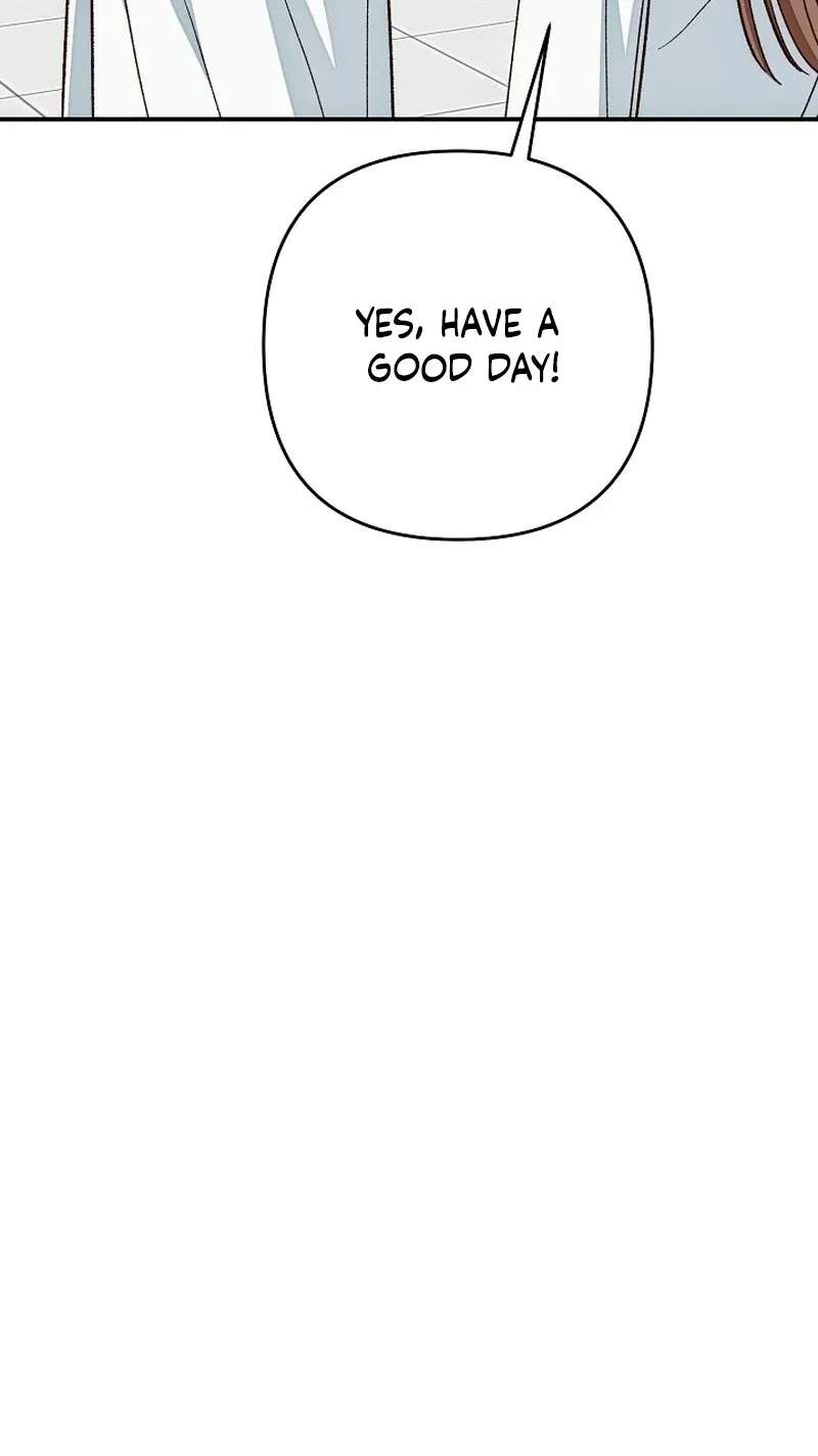 Illusion Blind Date Chapter 16 - page 53