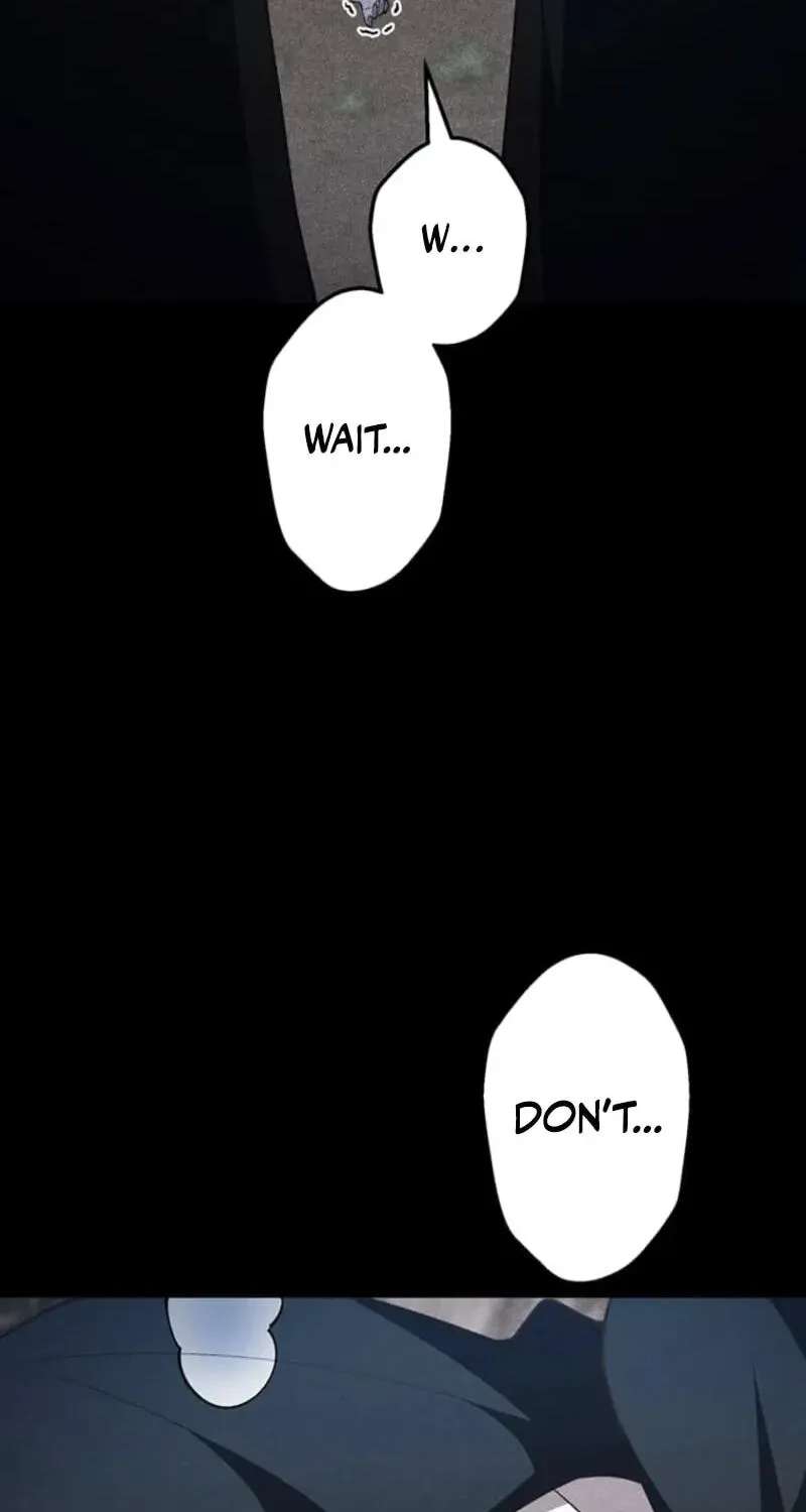 Konyaku Shita Ouji wa Moto Assassin de Shita Chapter 39 - page 8