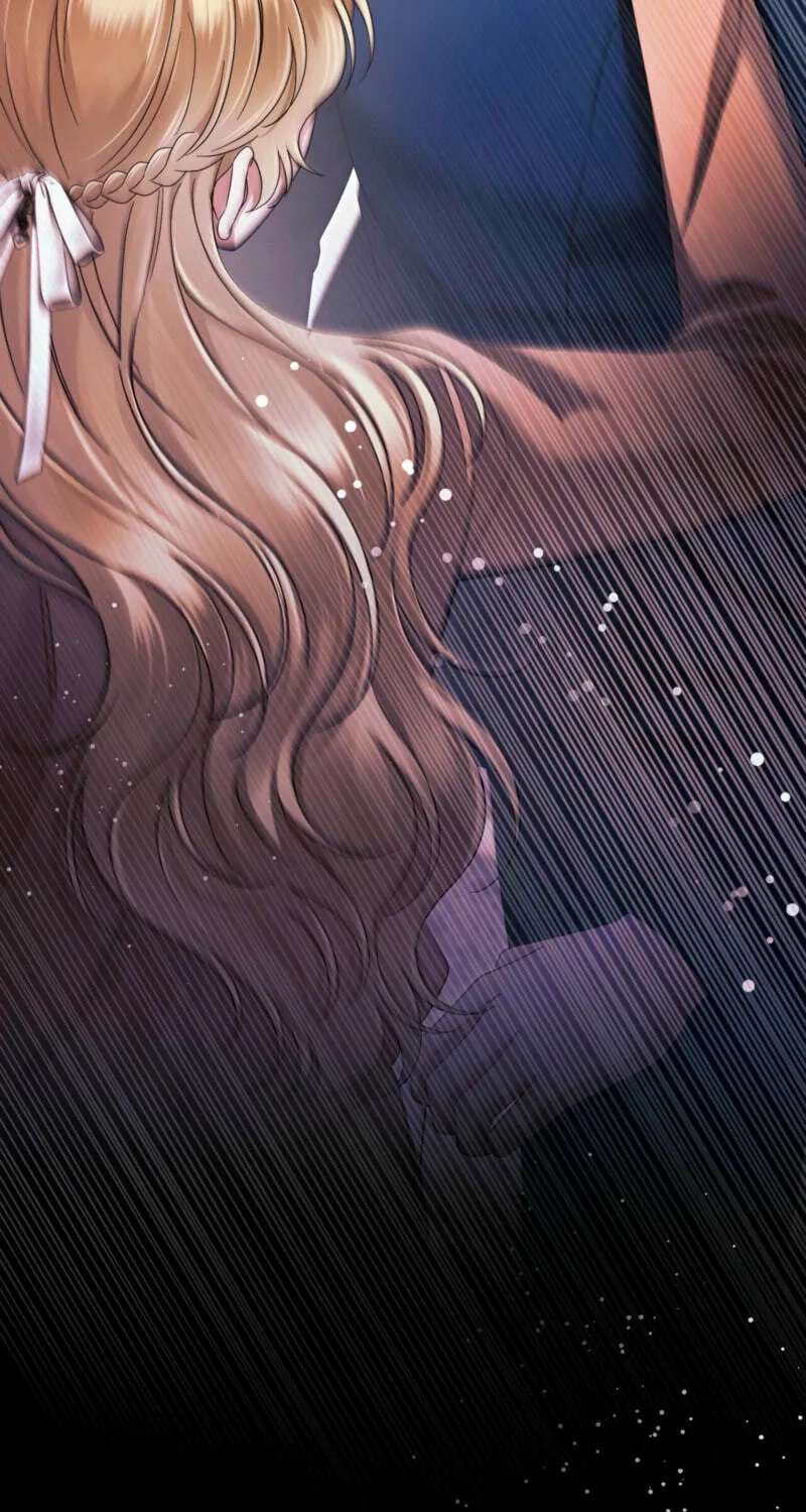 Please Forget Me Chapter 41 - page 81