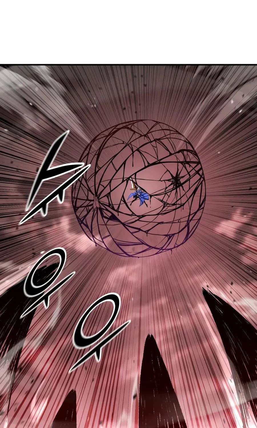 The Art of Reincarnation Chapter 201 - page 139